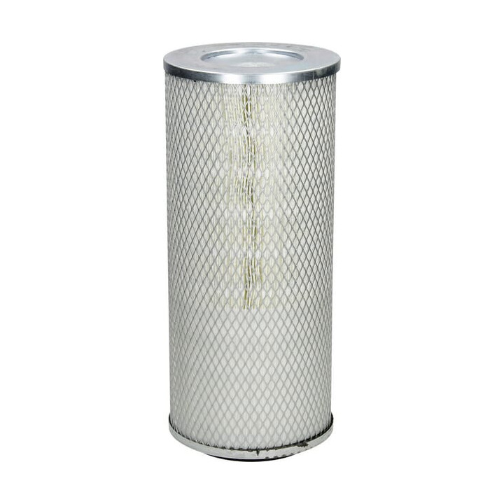 Filtr powietrza zewnętrzny Donaldson P782879 - widok z przodu