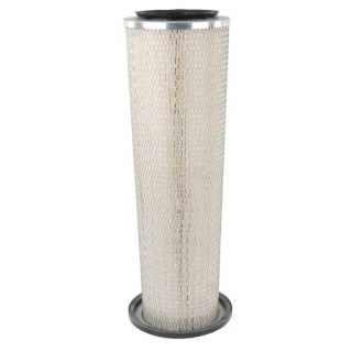 Filtr powietrza zewnętrzny Donaldson P775945 - widok z przodu