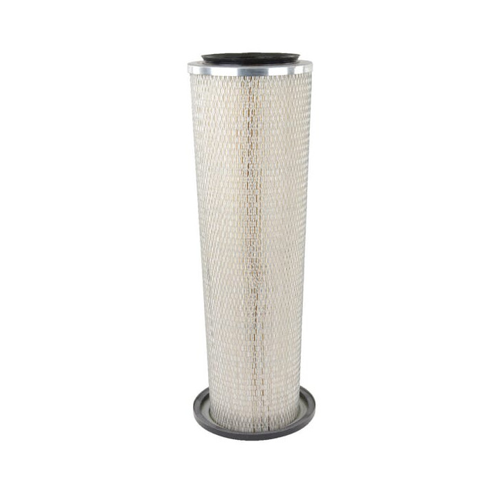 Filtr powietrza zewnętrzny Donaldson P775945 - widok z przodu