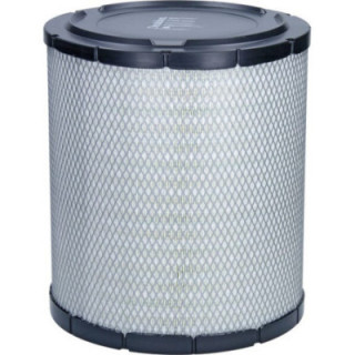 Filtr powietrza zewnętrzny Donaldson P532473 - widok z przodu