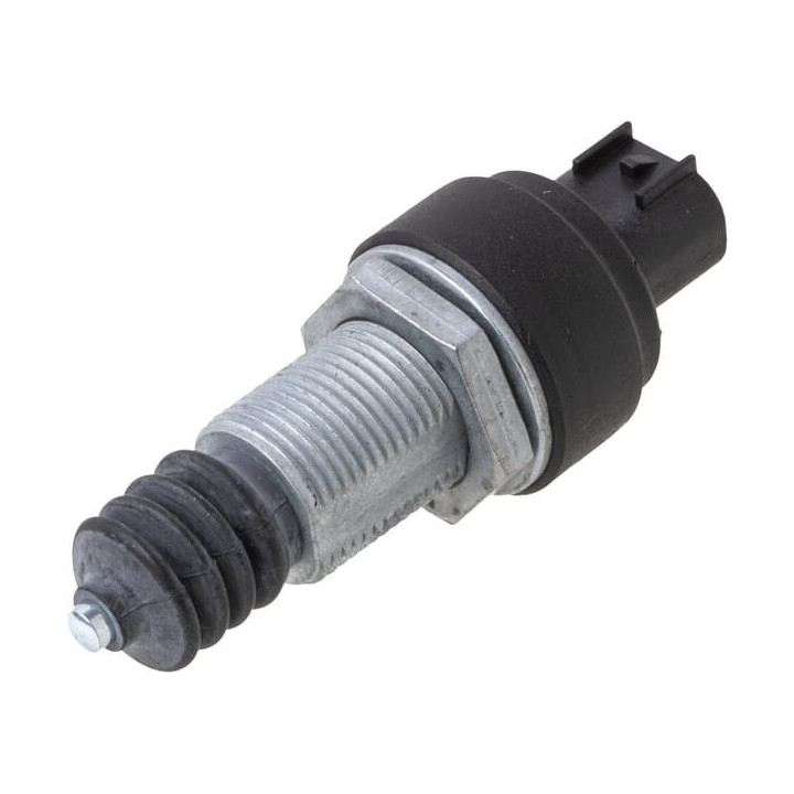 Przełącznik Kubota T185342790 - widok z przodu