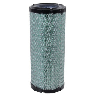 Filtr powietrza zewnętrzny Donaldson P535770 - widok z przodu