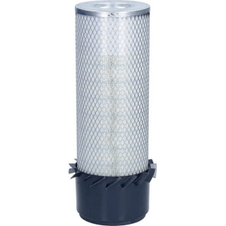 Filtr powietrza zewnętrzny Donaldson P182062 - widok z przodu