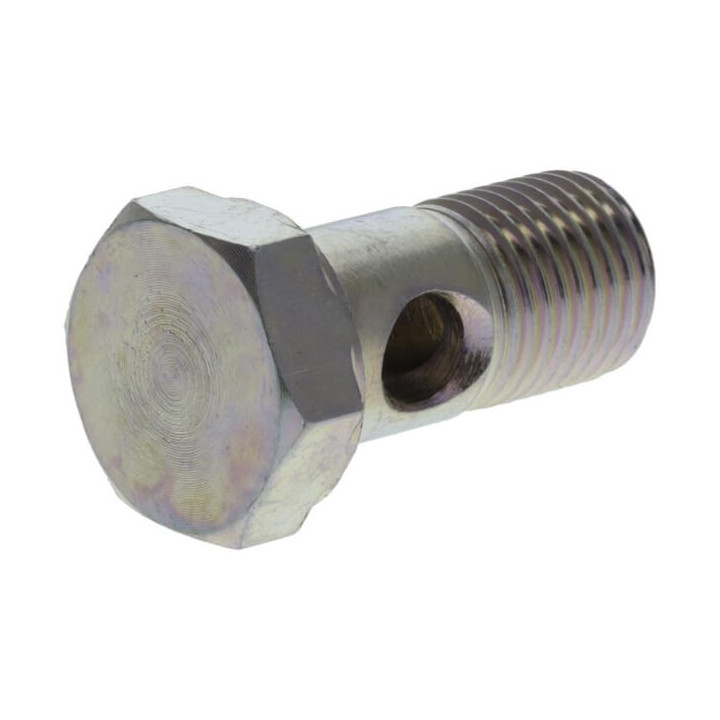 Śruba oczkowa Kverneland VNB1986302 - widok z przodu