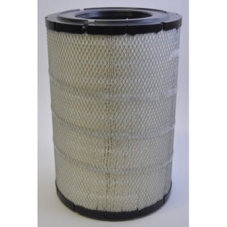 Filtr powietrza zewnętrzny Donaldson P778335GJ - widok z przodu