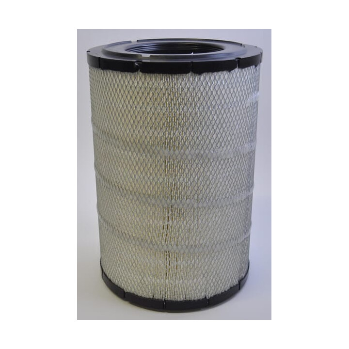 Filtr powietrza zewnętrzny Donaldson P778335GJ - widok z przodu