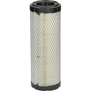 Filtr powietrza zewnętrzny Donaldson P775631 - widok z przodu