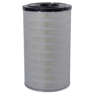 Filtr powietrza zewnętrzny Donaldson P777948 - widok z przodu