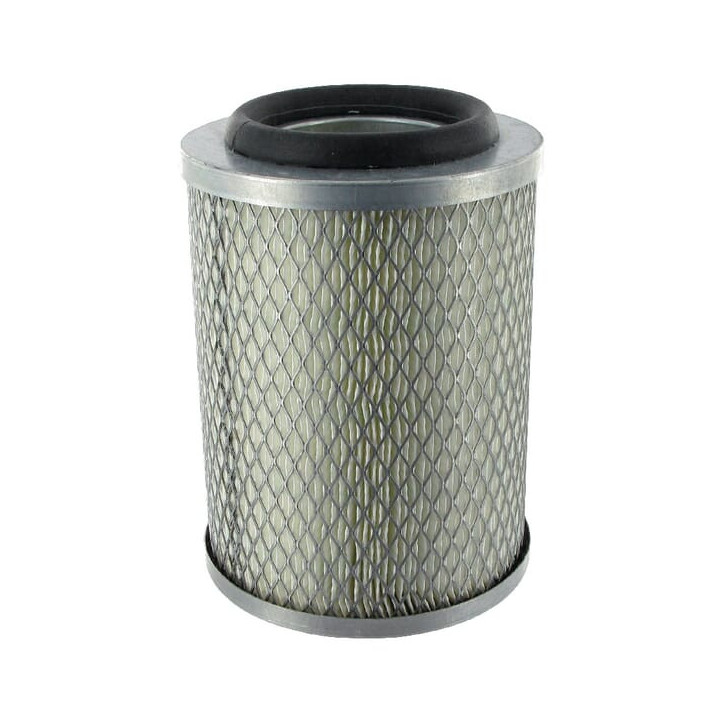 Filtr powietrza zewnętrzny Donaldson P778320 - widok z przodu