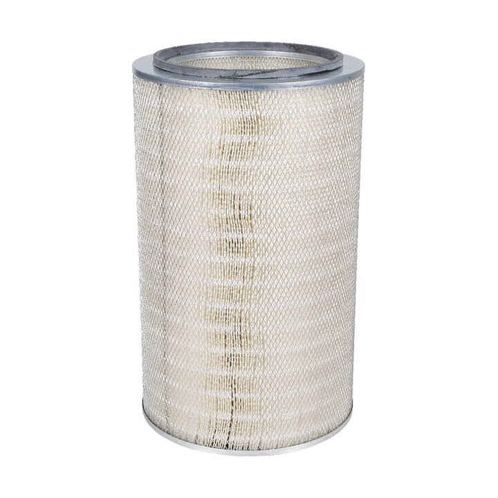 Filtr powietrza zewnętrzny Donaldson P181042 - widok z przodu