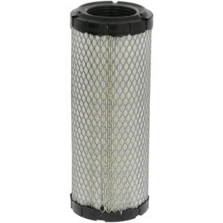 Filtr powietrza zewnętrzny Donaldson P821575 - widok z przodu