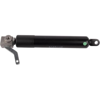 Amortyzator CNH 85824197 - widok z przodu