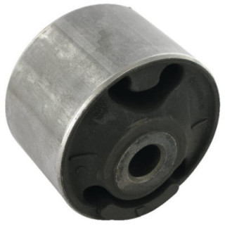 Amortyzator gumowy CNH 81866330 - widok z przodu