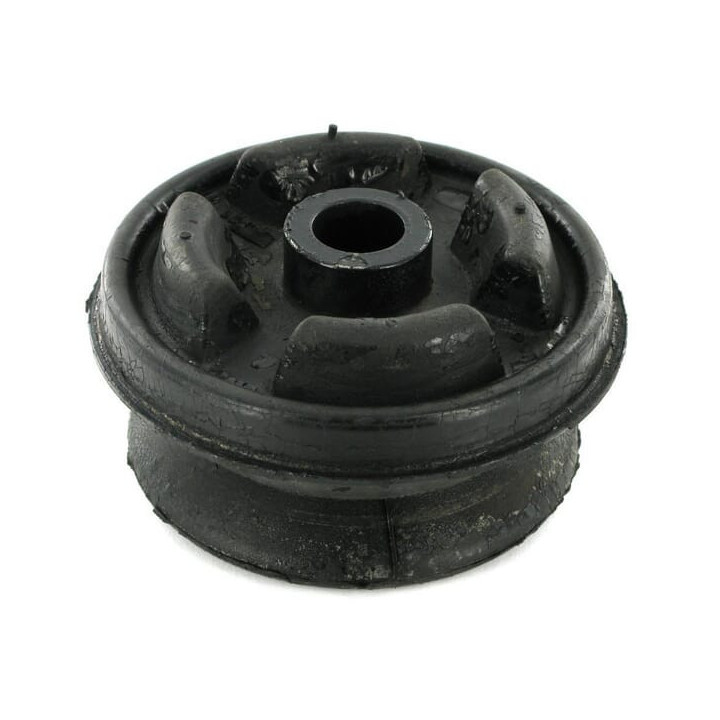 Amortyzator gumowy CNH 83983548 - widok z przodu