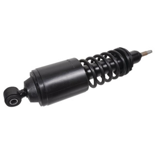 Amortyzator kabiny CNH 82033876 - widok z przodu