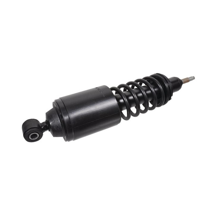 Amortyzator kabiny CNH 82033876 - widok z przodu