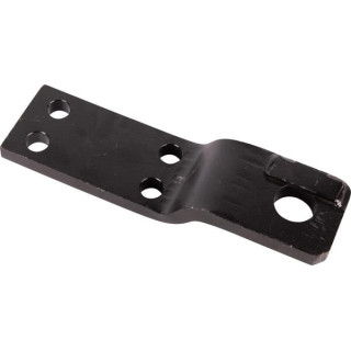 Belka CNH 5181018 - widok z przodu