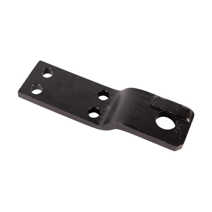 Belka CNH 5181018 - widok z przodu