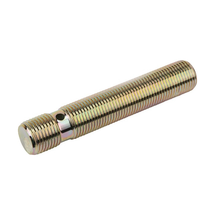 Belka podnośnika CNH 87390515 - widok z przodu