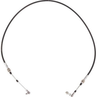 Przewód CNH 87557330 - widok z przodu