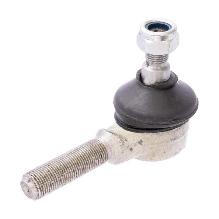 Cięgło układu kierowniczego CNH 5180336 - widok z przodu