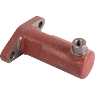 Cylinder Kramp 594372N - widok z przodu