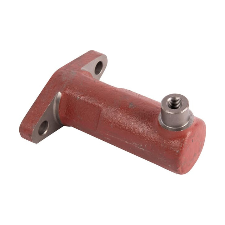 Cylinder Kramp 594372N - widok z przodu