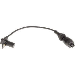 Czujnik CNH 48115306 - widok z przodu