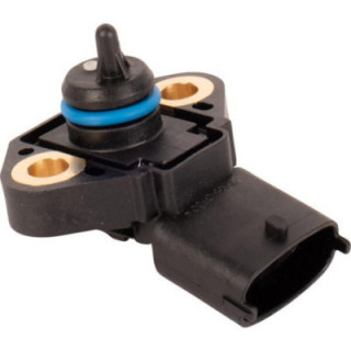 Czujnik CNH 504358206 - widok z przodu