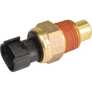 Czujnik CNH 504264463 - widok z przodu