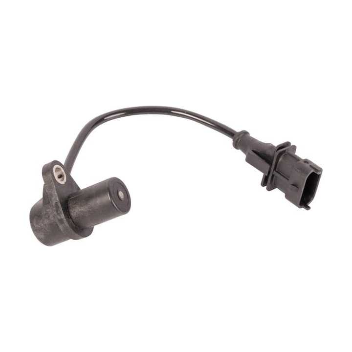 Czujnik CNH 4890189 - widok z przodu