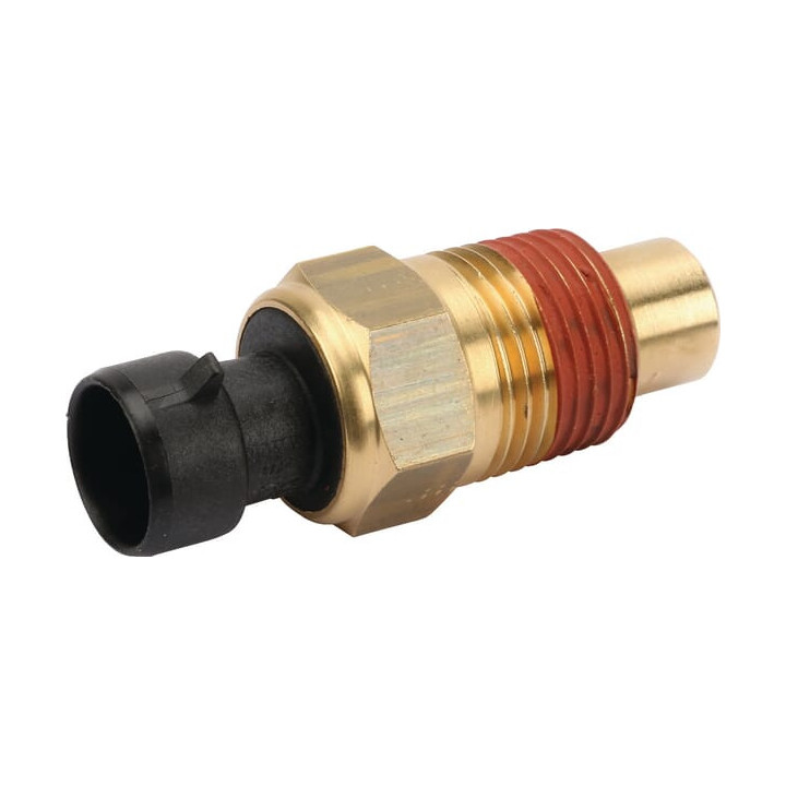 Czujnik CNH 504025599 - widok z przodu