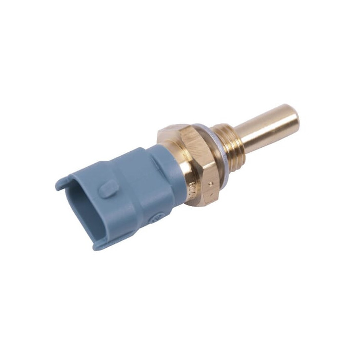 Czujnik CNH 500382599 - widok z przodu