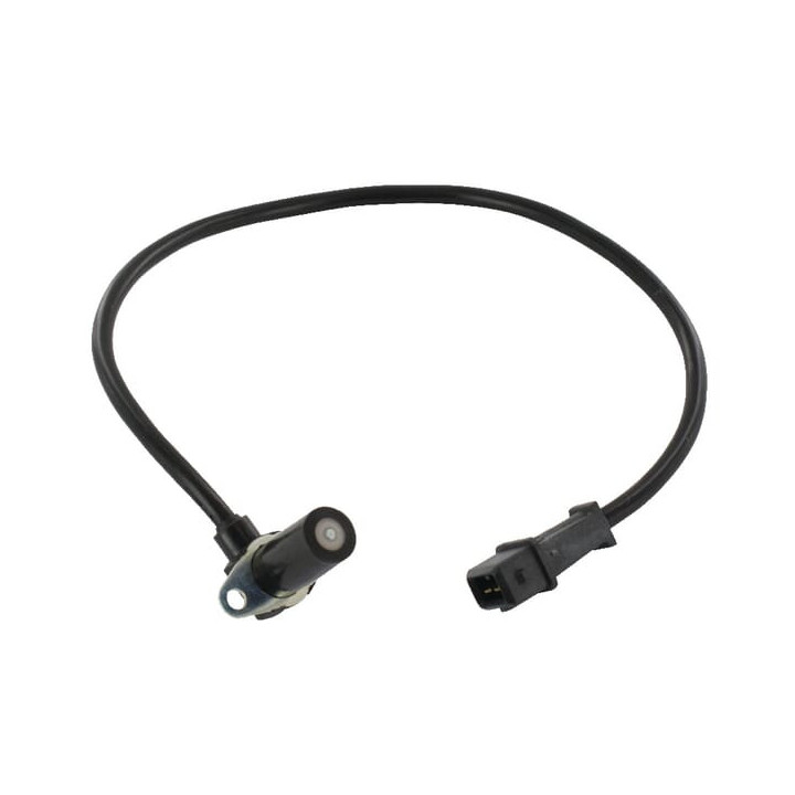 Czujnik CNH 5150991 - widok z przodu