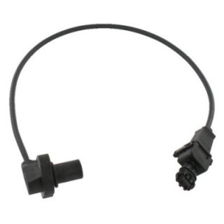 Czujnik CNH 87564776 - widok z przodu