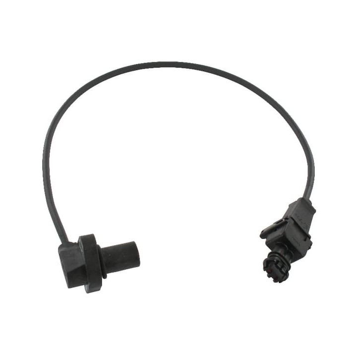 Czujnik CNH 87564776 - widok z przodu