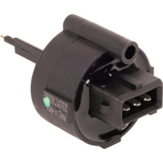 Czujnik CNH 5801506502 - widok z przodu