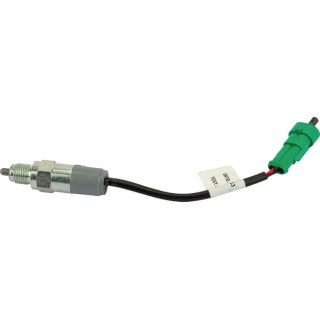 Czujnik CNH 87585980 - widok z przodu