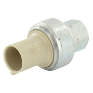 Czujnik niskiego ciśnienia CNH 84419250 - widok z przodu