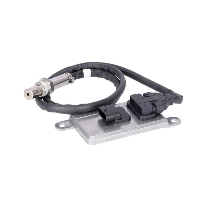 Czujnik Nox Kramp 84414466N - widok z przodu