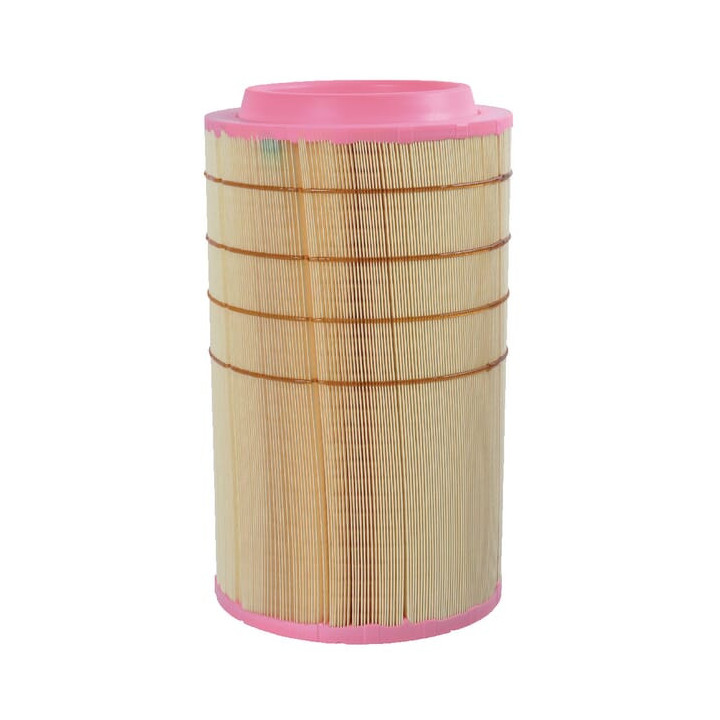 Filtr powietrza zewnętrzny Donaldson P784525 - widok z przodu