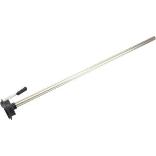 Czujnik poziomu paliwa CNH 87715989 - widok z przodu