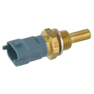 Czujnik temperatury CNH 162000090741 - widok z przodu