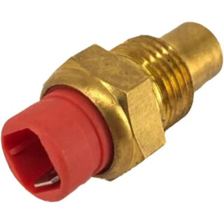 Czujnik temperatury CNH 87694766 - widok z przodu
