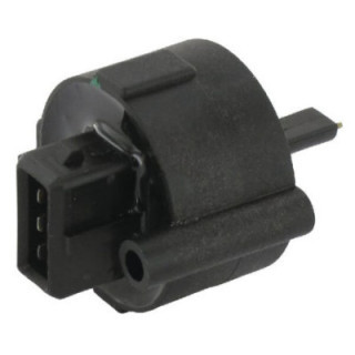 Czujnik CNH 8097565 - widok z przodu