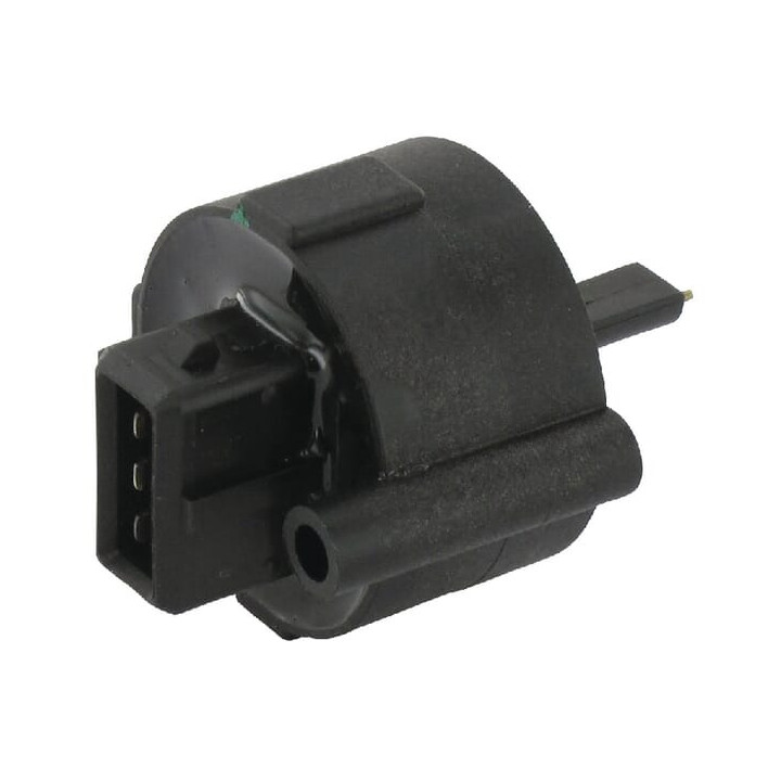 Czujnik CNH 8097565 - widok z przodu