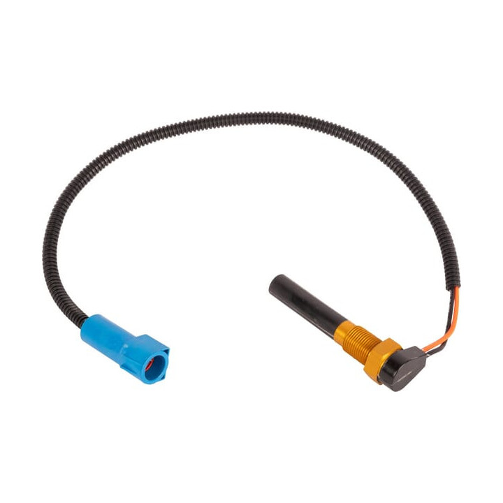Czujnik CNH 81872678 - widok z przodu