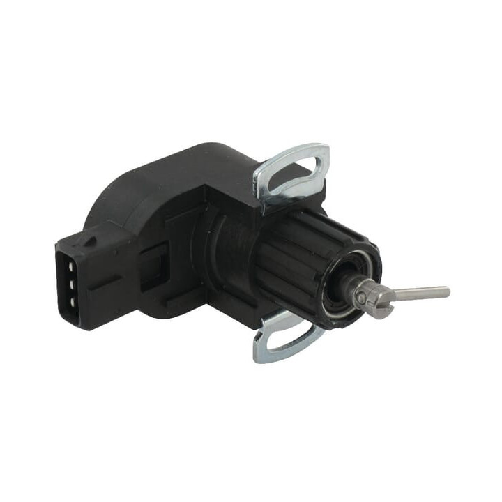 Czujnik CNH 87747160 - widok z przodu