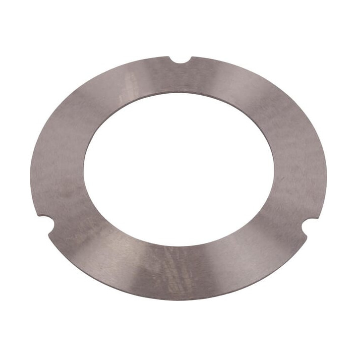 Płyta Finaff 7380700503N - widok z przodu