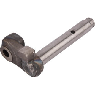 Dźwignia CNH 5157597 - widok z przodu